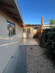 549 6th Avenue, Menlo Park, CA 94025