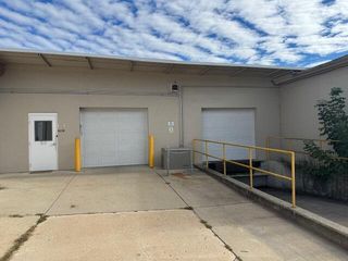 8116 Fulton Street E, Ada, MI 49301