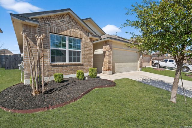 8951 Taylor Grove, San Antonio, TX 78254