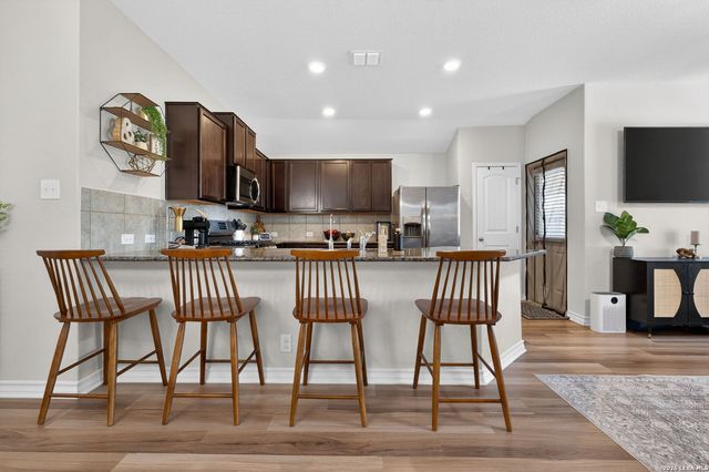 8951 Taylor Grove, San Antonio, TX 78254