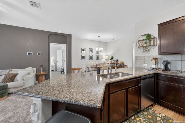 8951 Taylor Grove, San Antonio, TX 78254