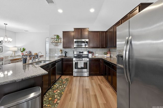 8951 Taylor Grove, San Antonio, TX 78254