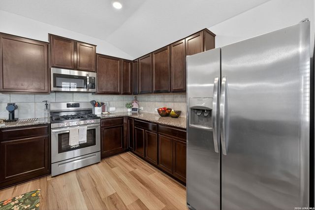 8951 Taylor Grove, San Antonio, TX 78254