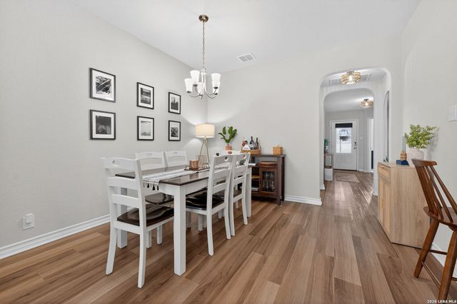 8951 Taylor Grove, San Antonio, TX 78254