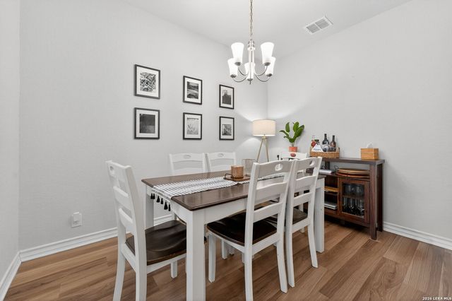 8951 Taylor Grove, San Antonio, TX 78254