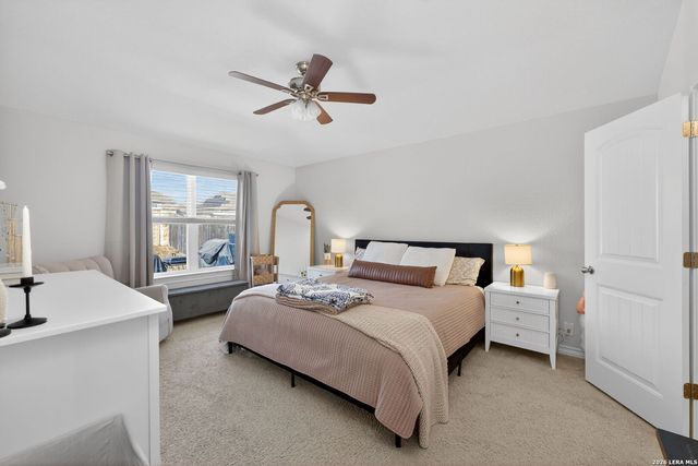 8951 Taylor Grove, San Antonio, TX 78254