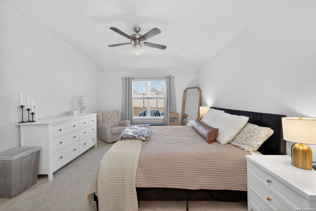 8951 Taylor Grove, San Antonio, TX 78254