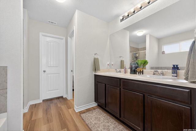 8951 Taylor Grove, San Antonio, TX 78254