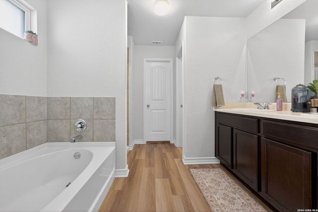 8951 Taylor Grove, San Antonio, TX 78254