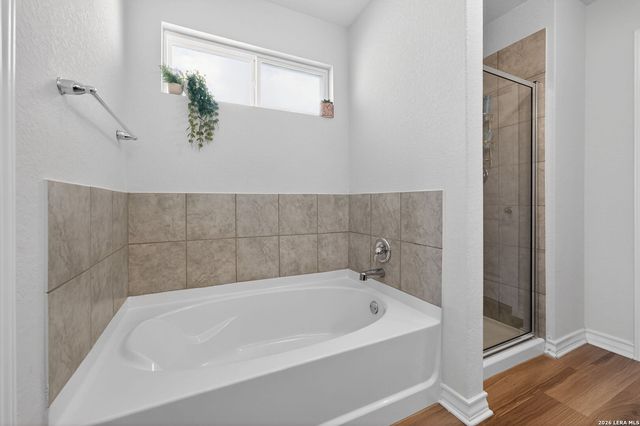 8951 Taylor Grove, San Antonio, TX 78254