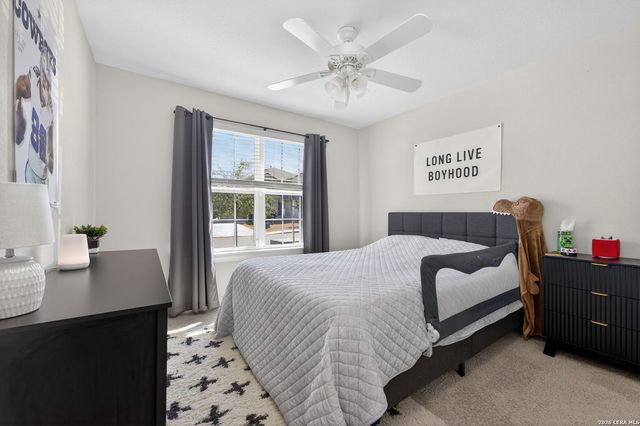 8951 Taylor Grove, San Antonio, TX 78254