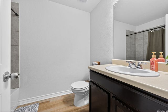 8951 Taylor Grove, San Antonio, TX 78254