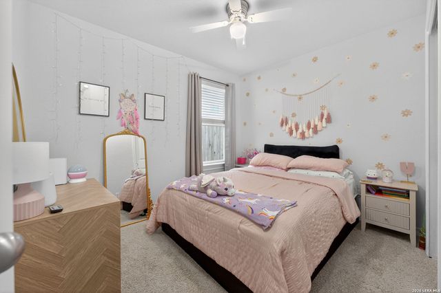 8951 Taylor Grove, San Antonio, TX 78254