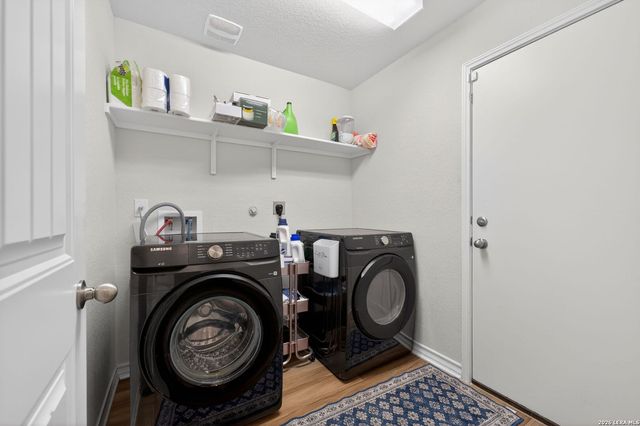 8951 Taylor Grove, San Antonio, TX 78254