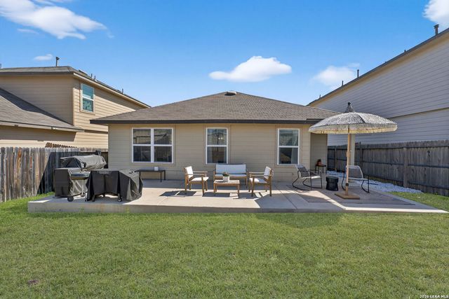 8951 Taylor Grove, San Antonio, TX 78254