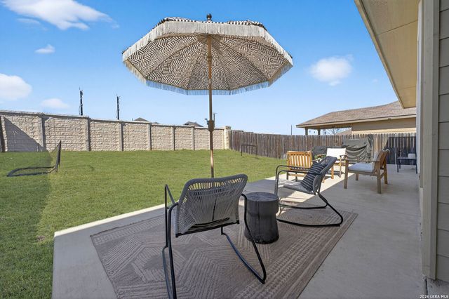 8951 Taylor Grove, San Antonio, TX 78254