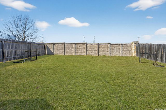 8951 Taylor Grove, San Antonio, TX 78254