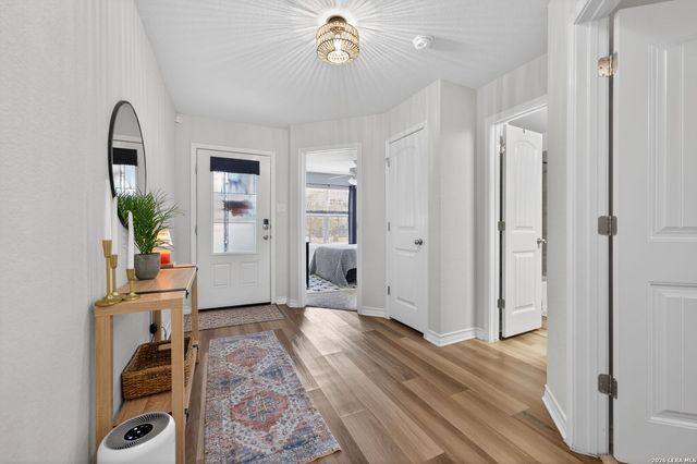 8951 Taylor Grove, San Antonio, TX 78254