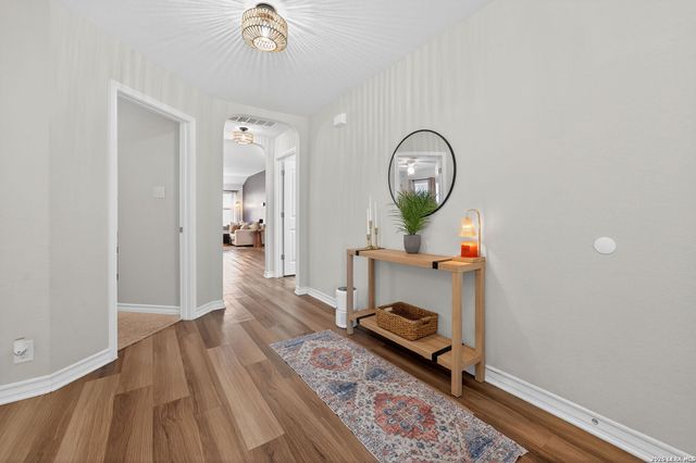 8951 Taylor Grove, San Antonio, TX 78254