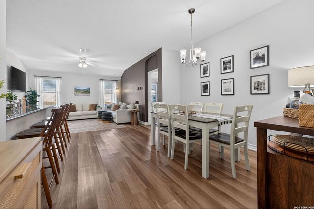 8951 Taylor Grove, San Antonio, TX 78254