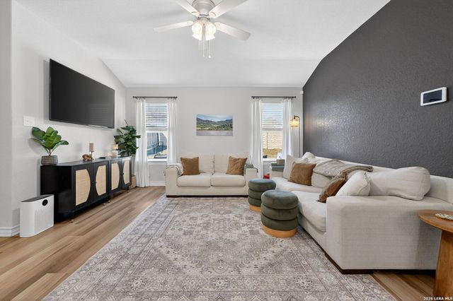 8951 Taylor Grove, San Antonio, TX 78254