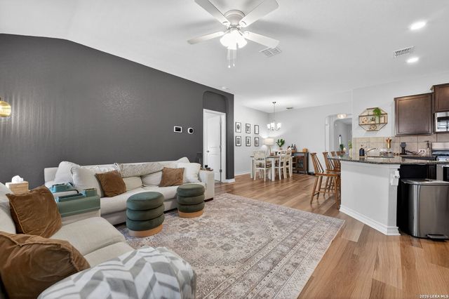 8951 Taylor Grove, San Antonio, TX 78254