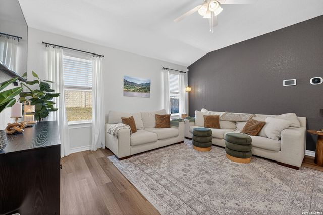 8951 Taylor Grove, San Antonio, TX 78254