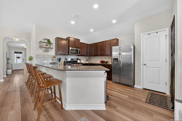 8951 Taylor Grove, San Antonio, TX 78254