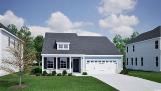 328 Garden Grove St, Conway, SC 29526