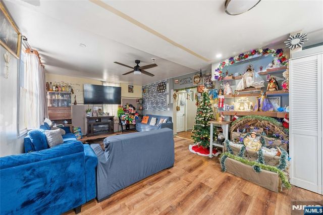 311 Elmwood Avenue, East Orange, NJ 07018