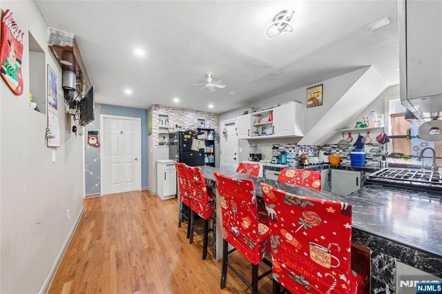 311 Elmwood Avenue, East Orange, NJ 07018