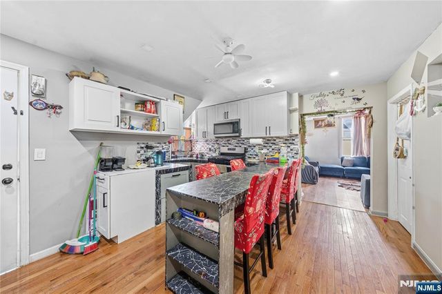 311 Elmwood Avenue, East Orange, NJ 07018