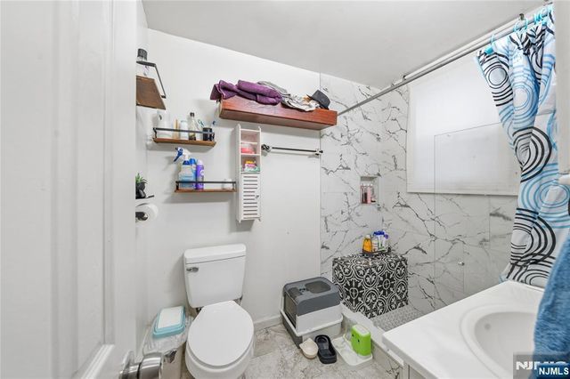 311 Elmwood Avenue, East Orange, NJ 07018