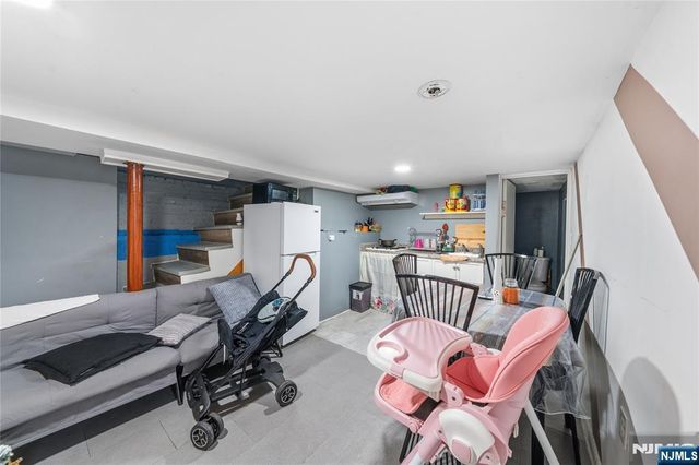 311 Elmwood Avenue, East Orange, NJ 07018