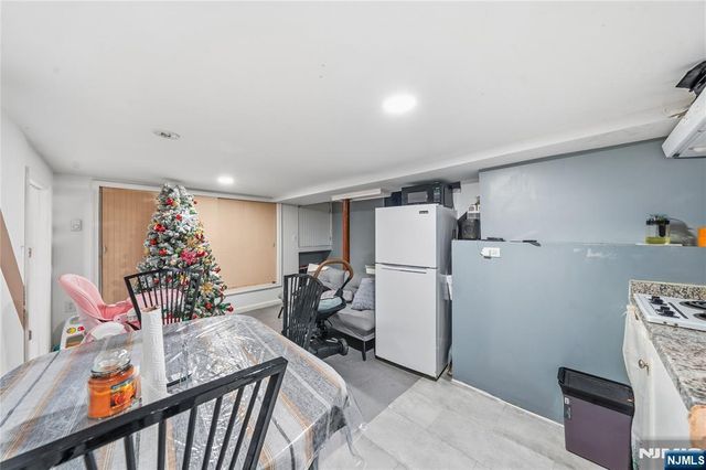 311 Elmwood Avenue, East Orange, NJ 07018