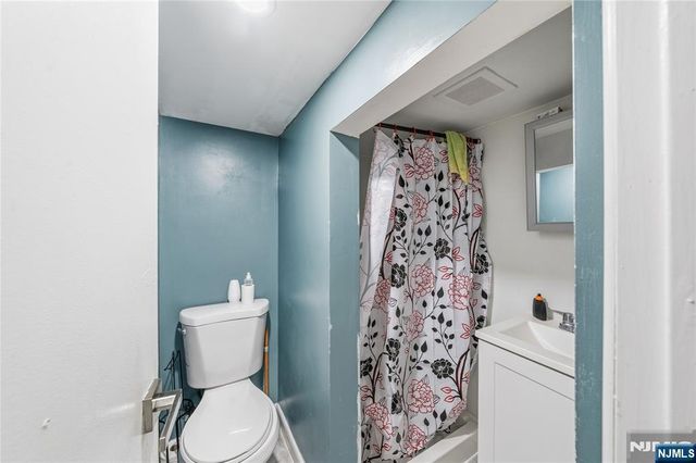 311 Elmwood Avenue, East Orange, NJ 07018