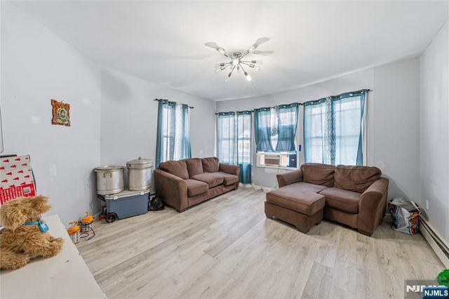 311 Elmwood Avenue, East Orange, NJ 07018