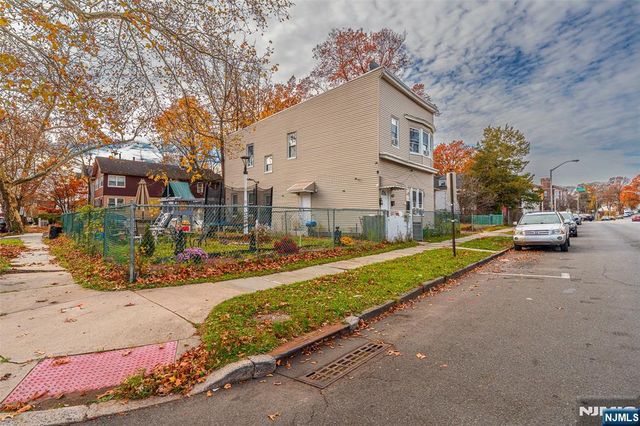 311 Elmwood Avenue, East Orange, NJ 07018