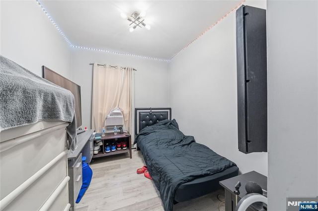 311 Elmwood Avenue, East Orange, NJ 07018