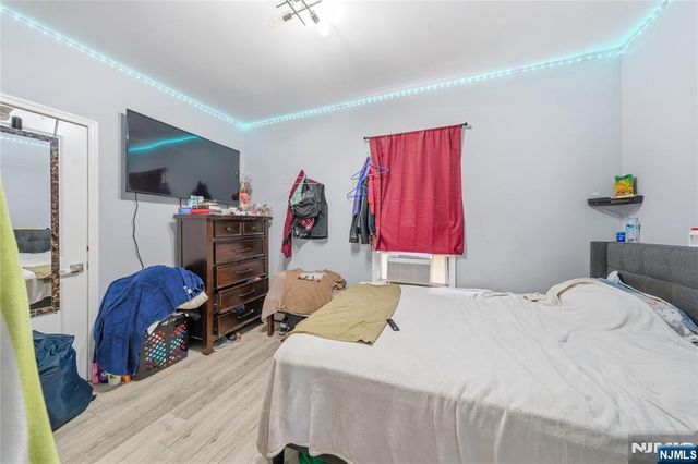 311 Elmwood Avenue, East Orange, NJ 07018