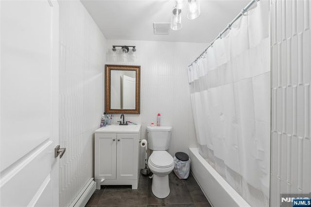 311 Elmwood Avenue, East Orange, NJ 07018