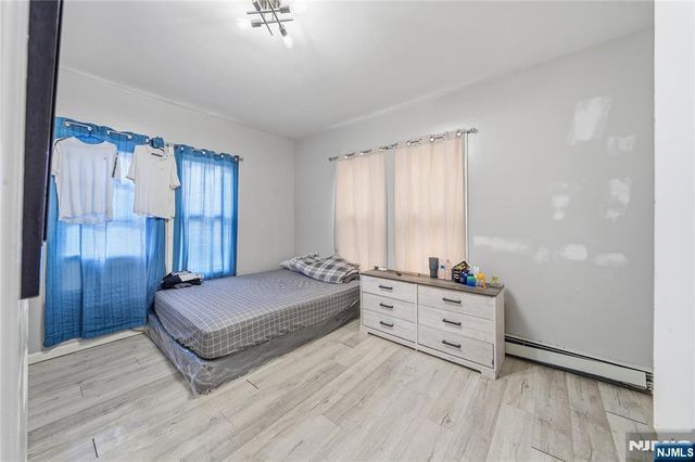 311 Elmwood Avenue, East Orange, NJ 07018