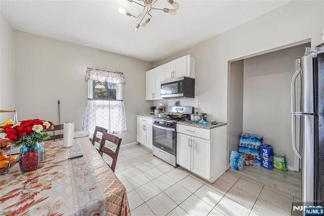 311 Elmwood Avenue, East Orange, NJ 07018