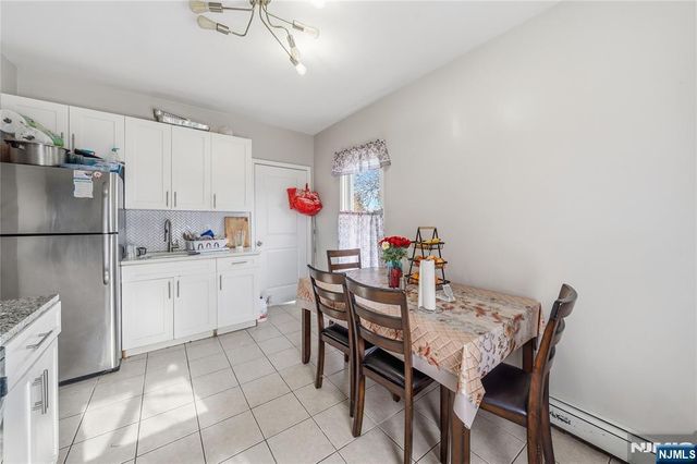 311 Elmwood Avenue, East Orange, NJ 07018