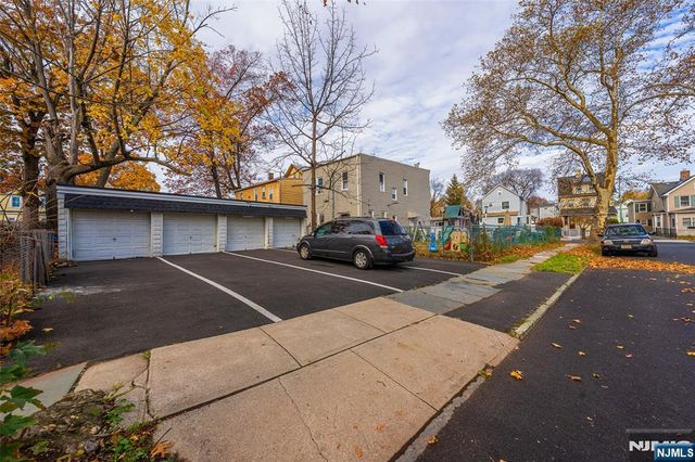 311 Elmwood Avenue, East Orange, NJ 07018