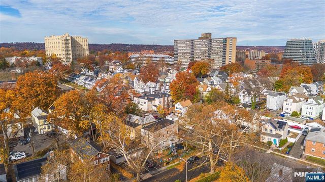 311 Elmwood Avenue, East Orange, NJ 07018