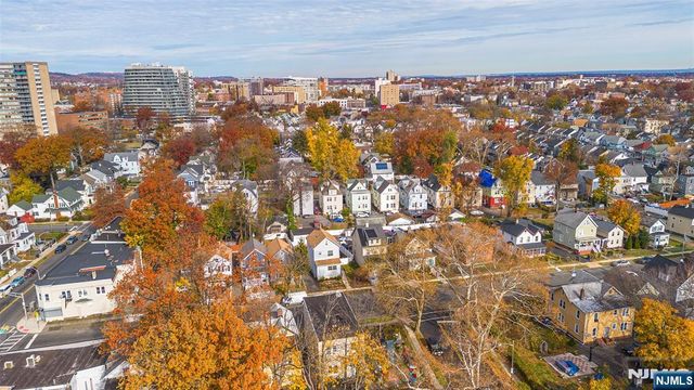 311 Elmwood Avenue, East Orange, NJ 07018