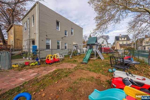 311 Elmwood Avenue, East Orange, NJ 07018