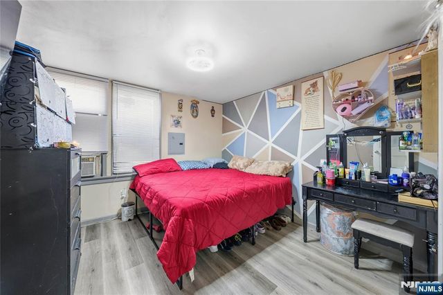 311 Elmwood Avenue, East Orange, NJ 07018