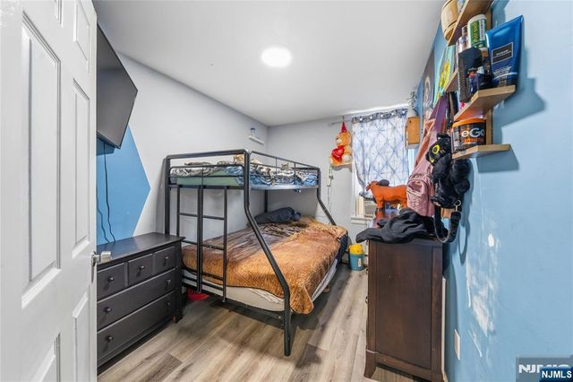 311 Elmwood Avenue, East Orange, NJ 07018